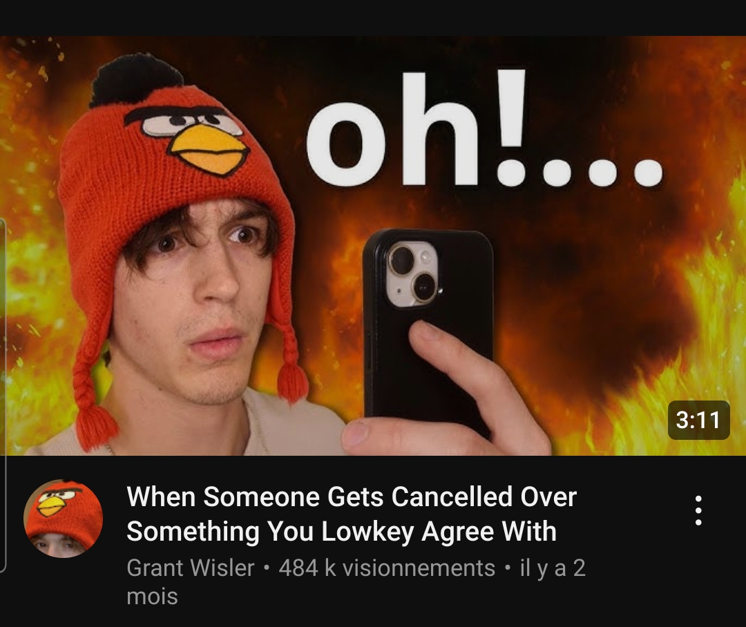 angru bird hat Blank Meme Template