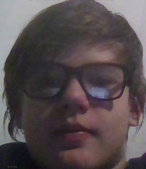 Guess the user | made w/ Imgflip meme maker