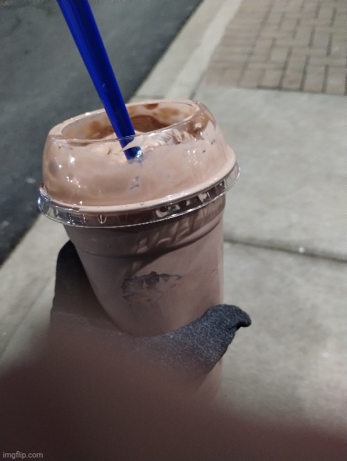 Getting a large concrete mixer might've been a mistake, idk if I can finish it | made w/ Imgflip meme maker
