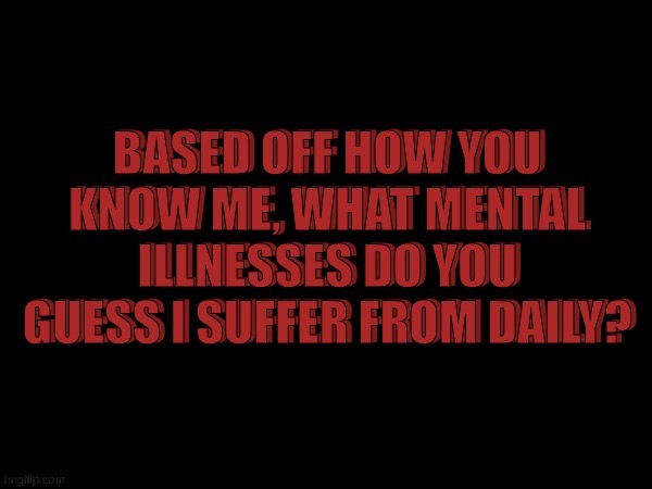 created by DarthSwede_ForceOfEvil | image tagged in created by darthswede_forceofevil | made w/ Imgflip meme maker