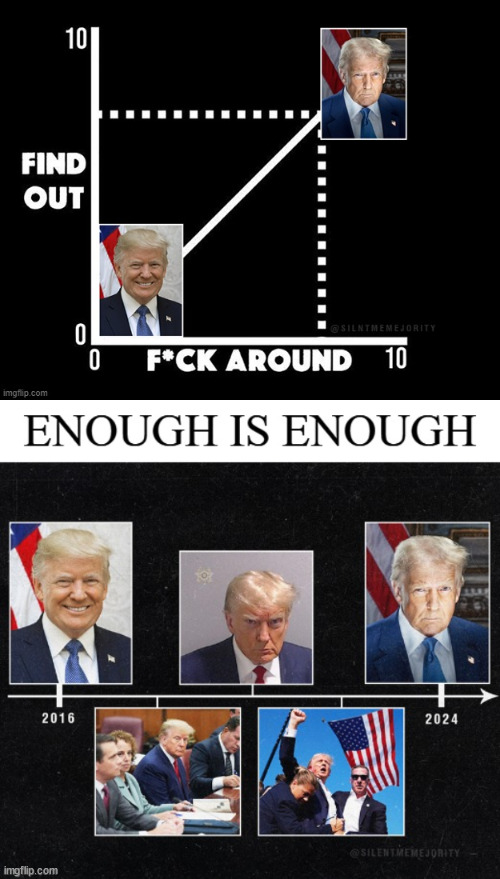 9gyly6.jpg