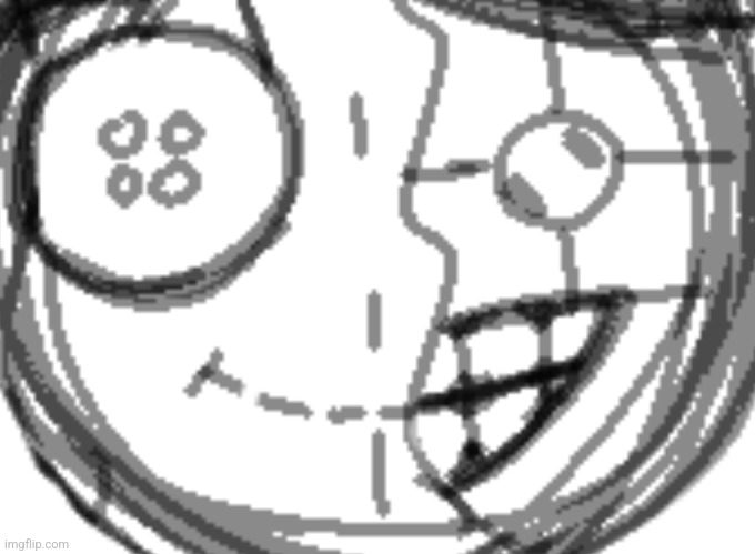 Something is in the works,,,,, | made w/ Imgflip meme maker