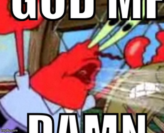 Post above | image tagged in i dont give a shit | made w/ Imgflip meme maker