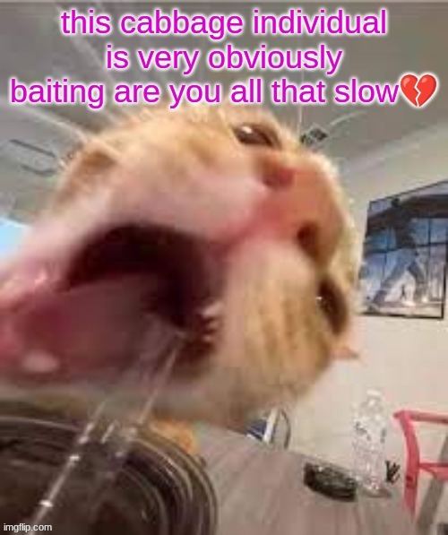 reposting just because... | made w/ Imgflip meme maker