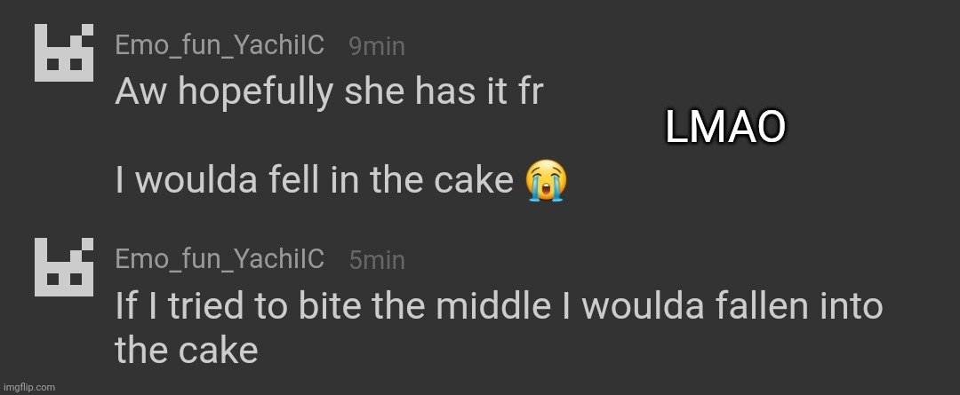 guess context | LMAO | made w/ Imgflip meme maker