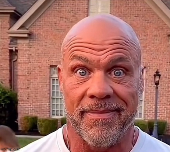 How i look at bro | image tagged in how i look at bro | made w/ Imgflip meme maker