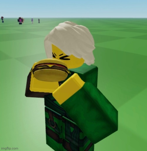 bunger | made w/ Imgflip meme maker