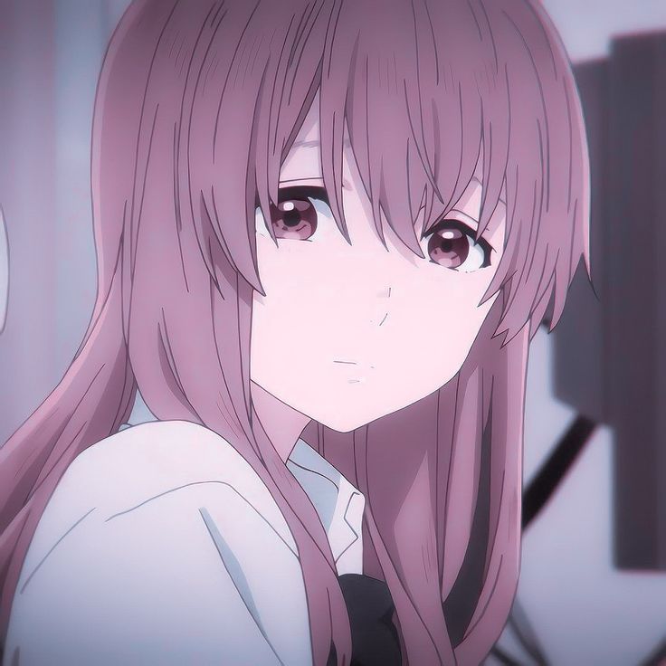 deaf girl Blank Meme Template