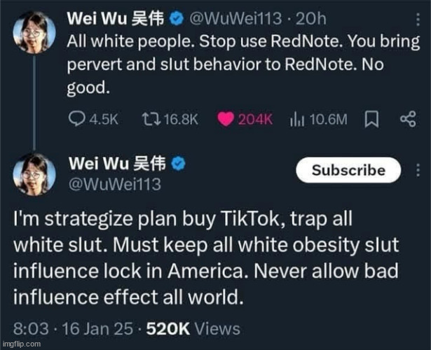 9gzzlt.jpg