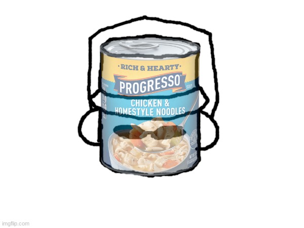 CHICKEN SOUP | image tagged in chicken soup | made w/ Imgflip meme maker