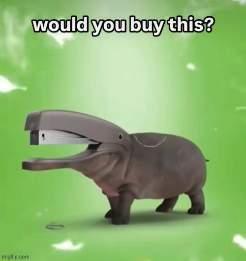would you buy this? | image tagged in would you buy this | made w/ Imgflip meme maker