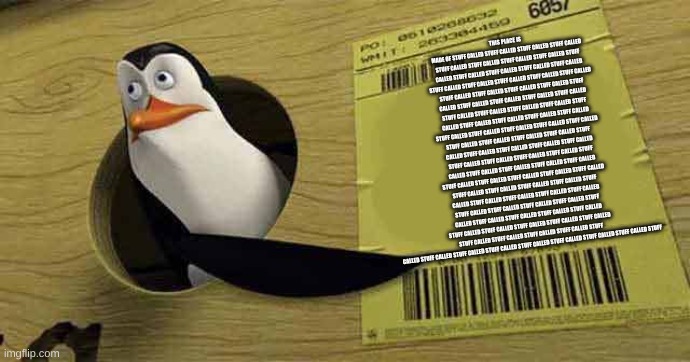 this place is made of stuff called stuff called stuff called stuff called stuff called stuff called stuff called stuff called st | THIS PLACE IS MADE OF STUFF CALLED STUFF CALLED STUFF CALLED STUFF CALLED STUFF CALLED STUFF CALLED STUFF CALLED STUFF CALLED STUFF CALLED STUFF CALLED STUFF CALLED STUFF CALLED STUFF CALLED STUFF CALLED STUFF CALLED STUFF CALLED STUFF CALLED STUFF CALLED STUFF CALLED STUFF CALLED STUFF CALLED STUFF CALLED STUFF CALLED STUFF CALLED STUFF CALLED STUFF CALLED STUFF CALLED STUFF CALLED STUFF CALLED STUFF CALLED STUFF CALLED STUFF CALLED STUFF CALLED STUFF CALLED STUFF CALLED STUFF CALLED STUFF CALLED STUFF CALLED STUFF CALLED STUFF CALLED STUFF CALLED STUFF CALLED STUFF CALLED STUFF CALLED STUFF CALLED STUFF CALLED STUFF CALLED STUFF CALLED STUFF CALLED STUFF CALLED STUFF CALLED STUFF CALLED STUFF CALLED STUFF CALLED STUFF CALLED STUFF CALLED STUFF CALLED STUFF CALLED STUFF CALLED STUFF CALLED STUFF CALLED STUFF CALLED STUFF CALLED STUFF CALLED STUFF CALLED STUFF CALLED STUFF CALLED STUFF CALLED STUFF CALLED STUFF CALLED STUFF CALLED STUFF CALLED STUFF CALLED STUFF CALLED STUFF CALLED STUFF CALLED STUFF CALLED STUFF CALLED STUFF CALLED STUFF CALLED STUFF CALLED STUFF CALLED STUFF CALLED STUFF CALLED STUFF CALLED STUFF CALLED STUFF CALLED STUFF CALLED STUFF CALLED STUFF CALLED STUFF CALLED STUFF CALLED STUFF CALLED STUFF CALLED STUFF CALLED STUFF CALLED STUFF CALLED STUFF CALLED STUFF CALLED STUFF | image tagged in penguin pointing at sign | made w/ Imgflip meme maker