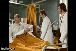 9h0ce3.gif