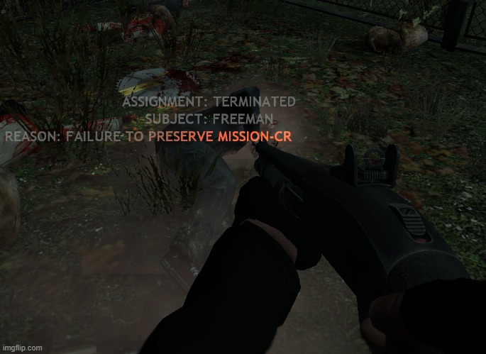 i accidentally murdered him | made w/ Imgflip meme maker