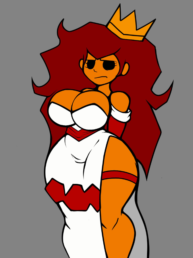 le publix 45 Blank Meme Template