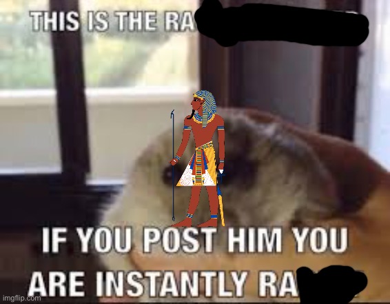 ra | image tagged in ra | made w/ Imgflip meme maker