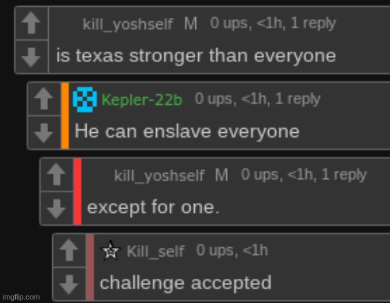 hell yeah | made w/ Imgflip meme maker