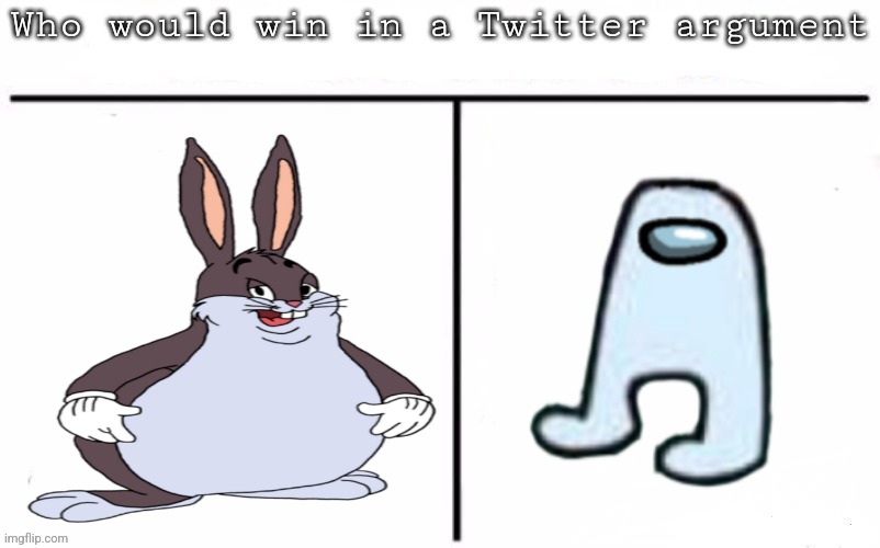 Pitting random mfs against each other | image tagged in pitting random mfs against each other | made w/ Imgflip meme maker