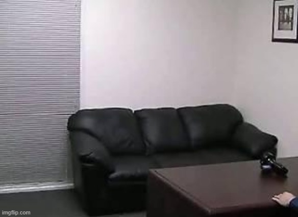 Sit down, bro, we gotta talk | made w/ Imgflip meme maker