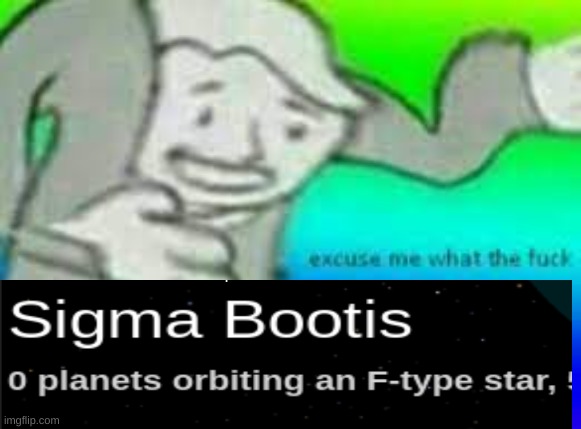 exuse me wtf | image tagged in exuse me wtf | made w/ Imgflip meme maker