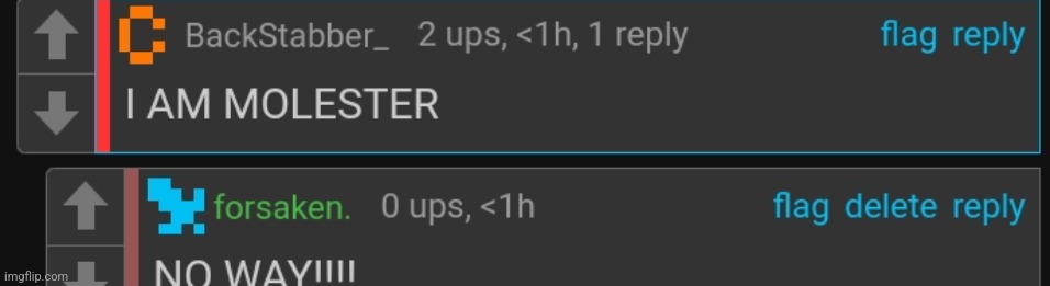 backstabber_ | image tagged in backstabber_ | made w/ Imgflip meme maker