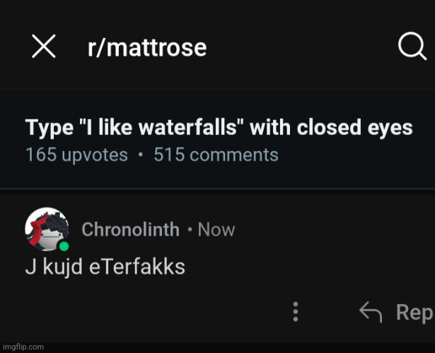 How did I mess up that bad | made w/ Imgflip meme maker