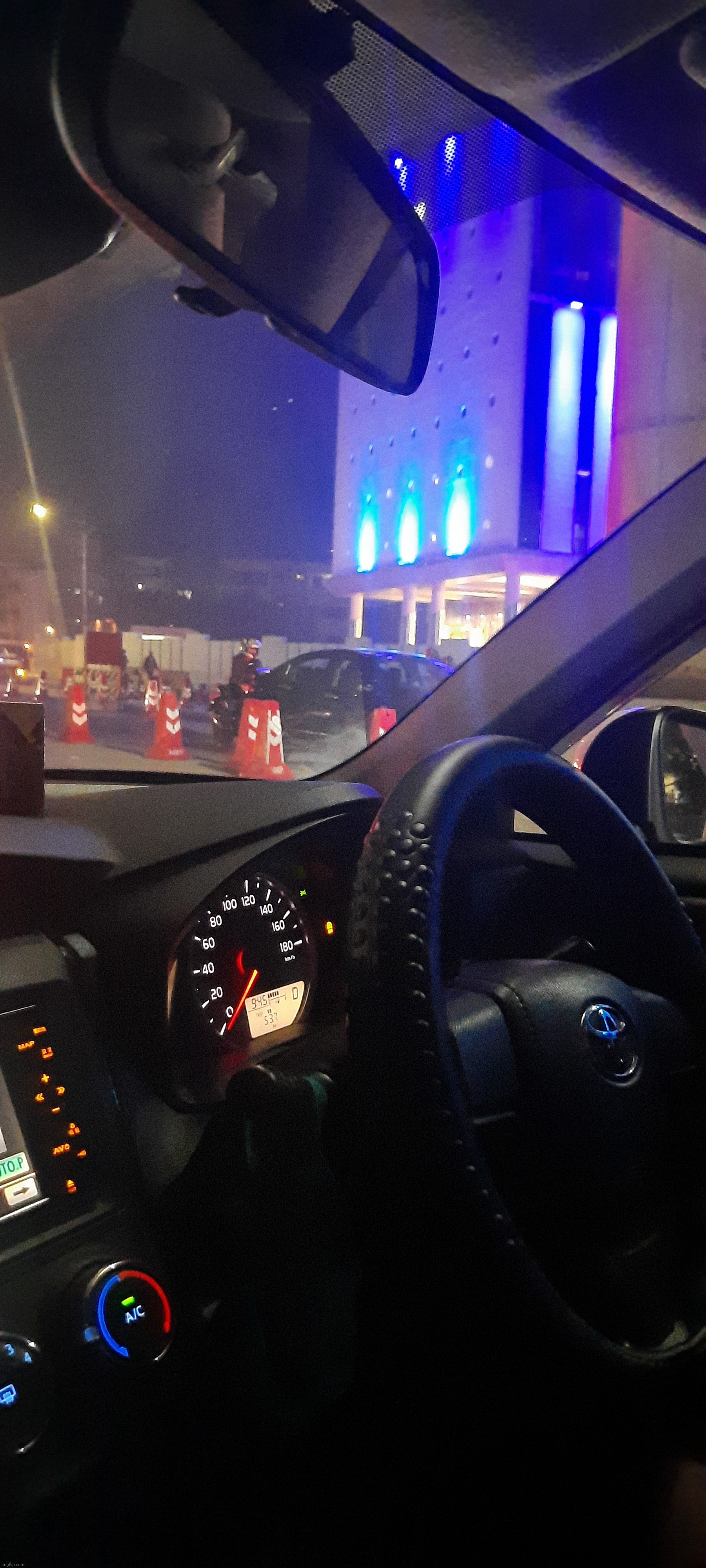 Dhaka cantonment | made w/ Imgflip meme maker