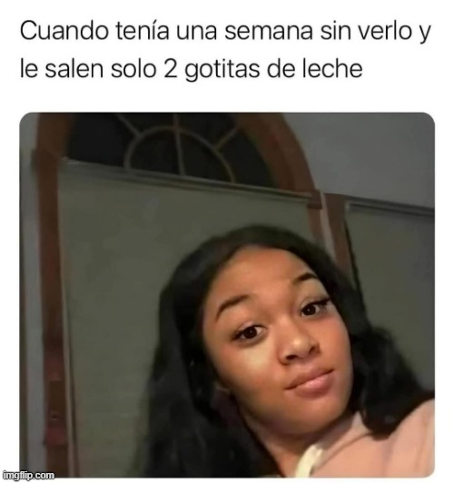 9h10st.jpg