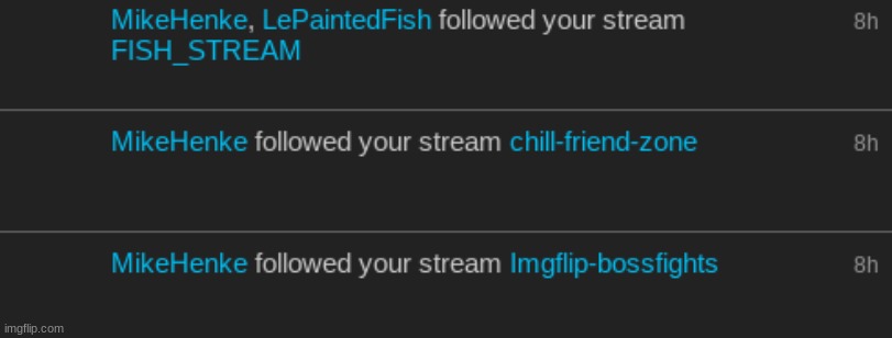 Who is bro | made w/ Imgflip meme maker