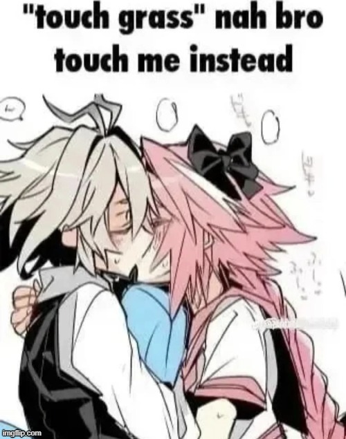 h | made w/ Imgflip meme maker