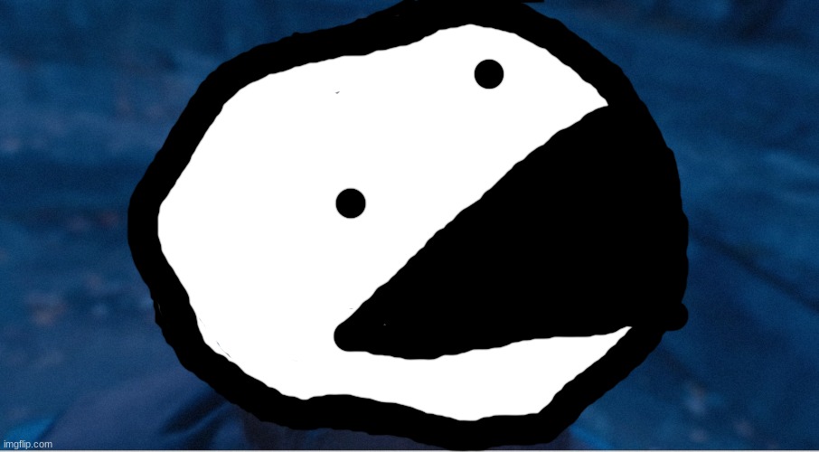 William Defoe looking up | image tagged in william defoe looking up | made w/ Imgflip meme maker