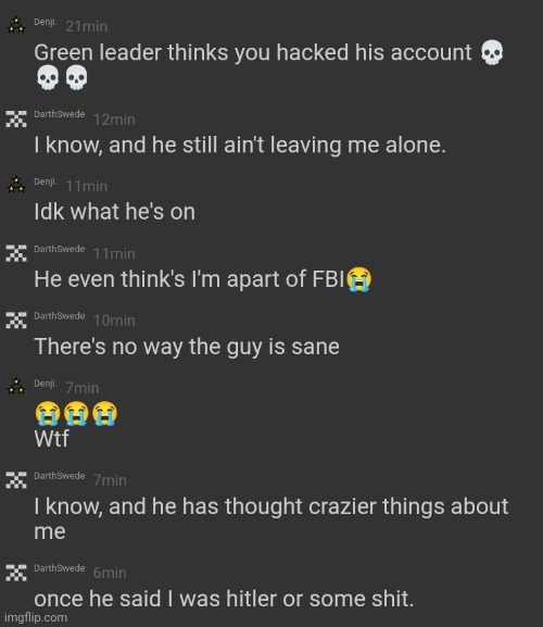 Peak comedy | made w/ Imgflip meme maker