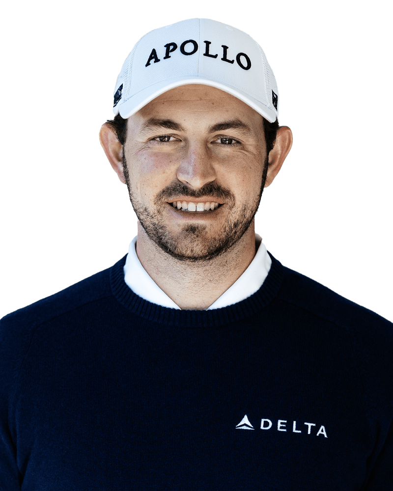 Cantlay Blank Meme Template