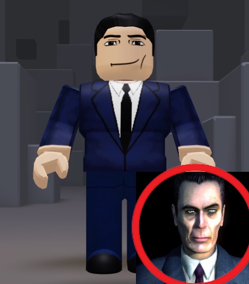 rise and shine mr freeman | made w/ Imgflip meme maker