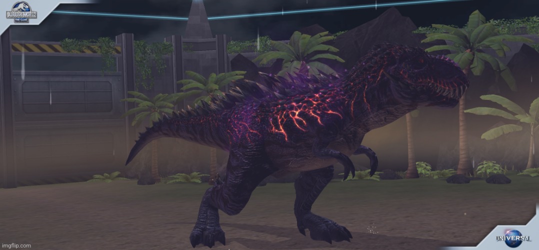 Omega 09.mp3 | image tagged in jurassic park,jurassic world,jurassic park/world | made w/ Imgflip meme maker