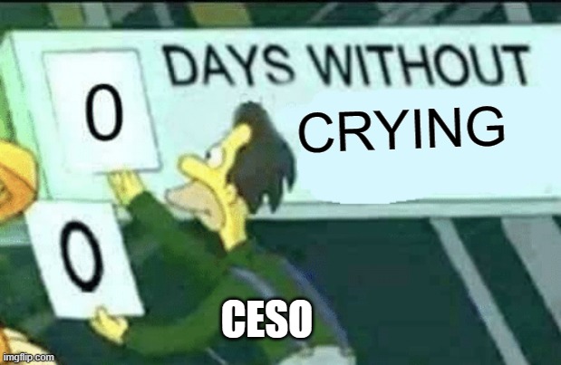 9h1wka.jpg