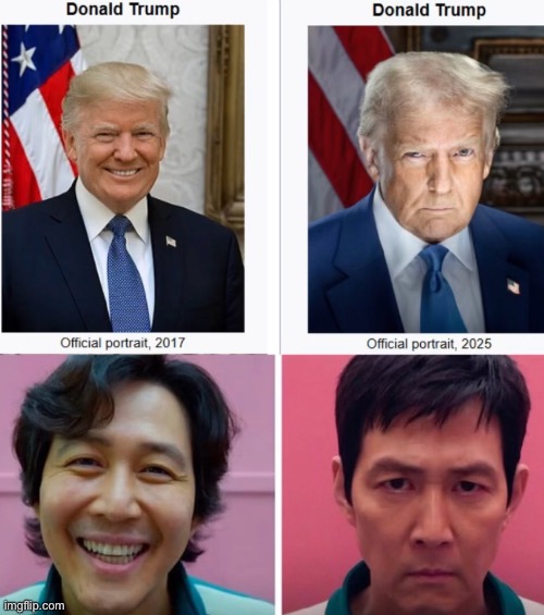 . | made w/ Imgflip meme maker