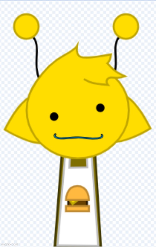 simon | image tagged in simon | made w/ Imgflip meme maker