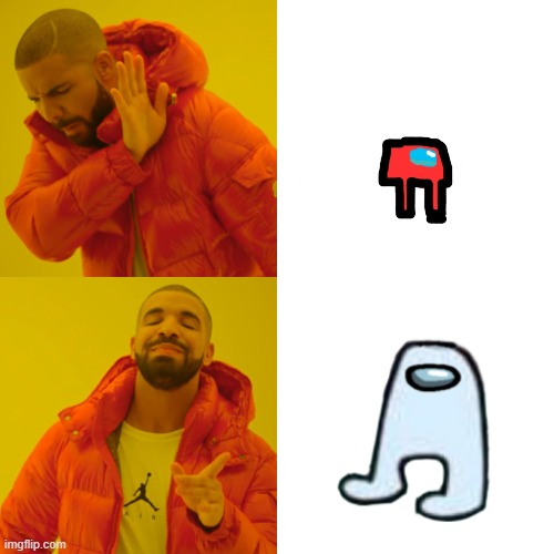 Drake Hotline Bling Meme | image tagged in memes,drake hotline bling | made w/ Imgflip meme maker
