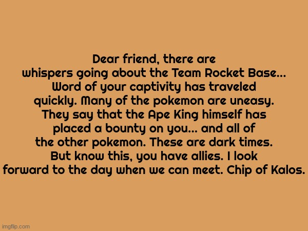 Marshadow Legends 2: The Eternal Night: A message from another prisoner.mp3 | image tagged in marshadow legends | made w/ Imgflip meme maker
