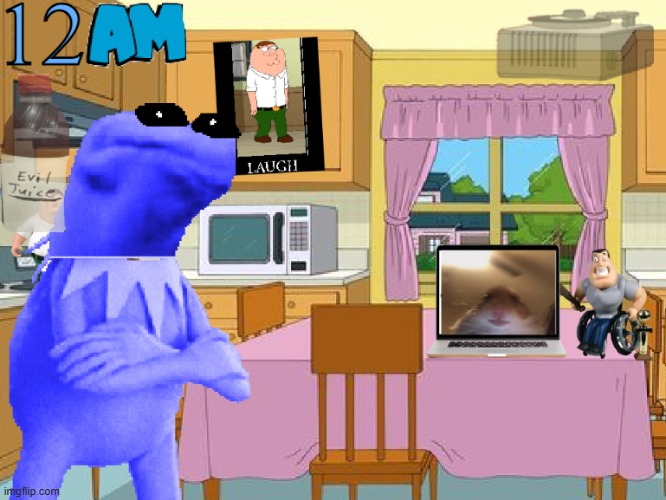 so random | made w/ Imgflip meme maker