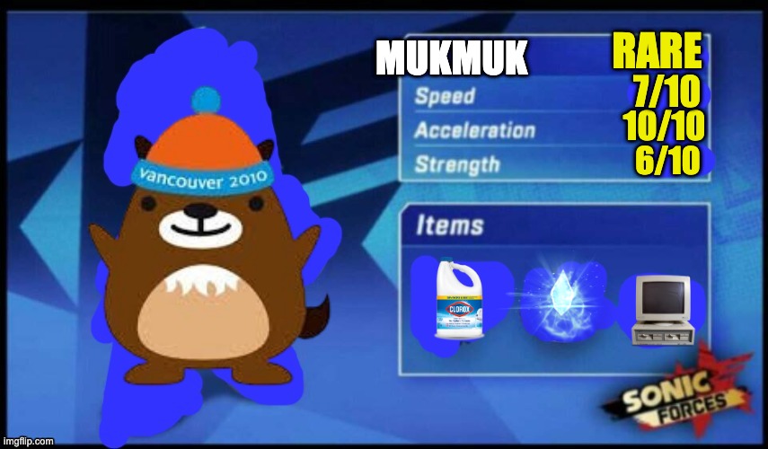 SMG4 fanlore Memes GIFs Imgflip