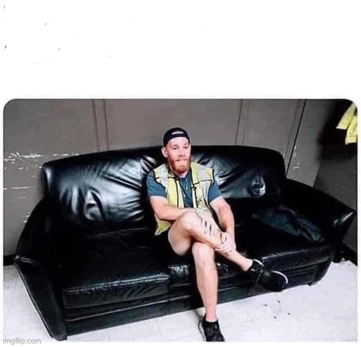 casting couch | image tagged in casting couch | made w/ Imgflip meme maker