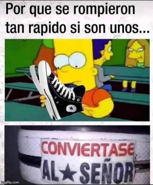 9h2pm8.jpg