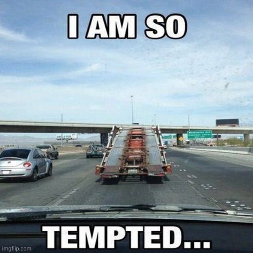 Tempted | image tagged in tempted | made w/ Imgflip meme maker