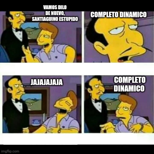 9h2tfg.jpg