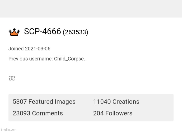 23 thousand fucking comments, why did I comment so much | made w/ Imgflip meme maker