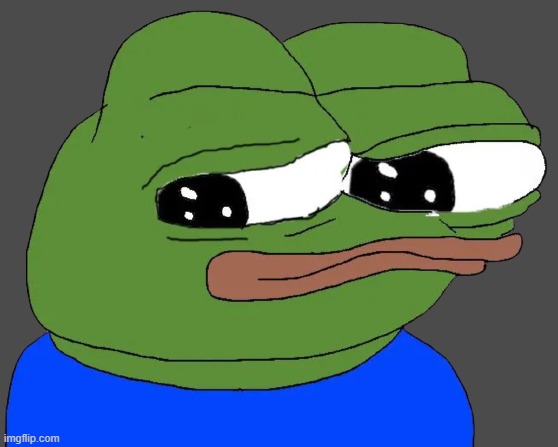 pepe | image tagged in pepe | made w/ Imgflip meme maker