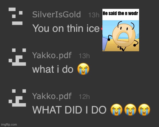 top ten questions science still cant answer | made w/ Imgflip meme maker