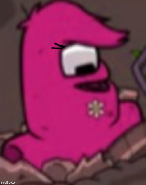 holy Montgomery Christ he’s a woman now Ö | made w/ Imgflip meme maker